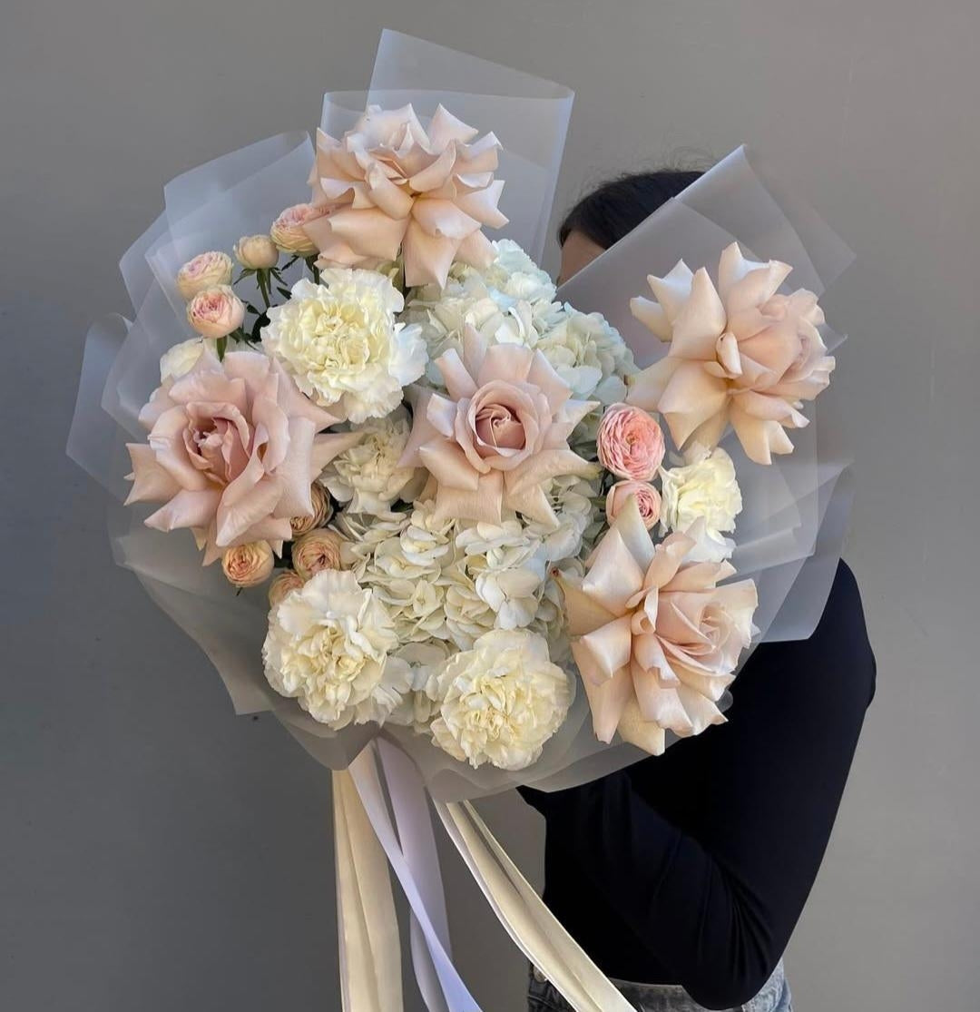 Renaissance Bouquet