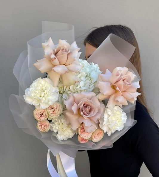 Renaissance Bouquet
